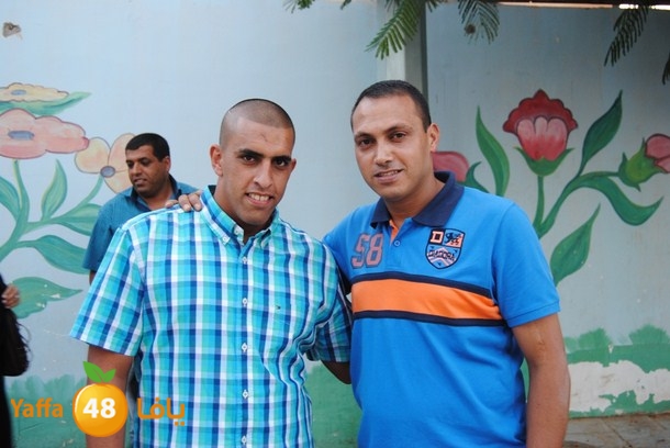 huda school 0622 (161).JPG